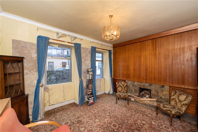 1 Dryden Place, Ballinlough Road, Cork