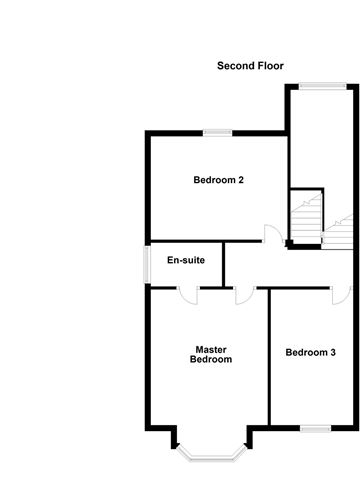 5 Park Villas, Blackrock, Co. Dublin