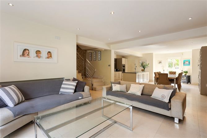 5 Park Villas, Blackrock, Co. Dublin