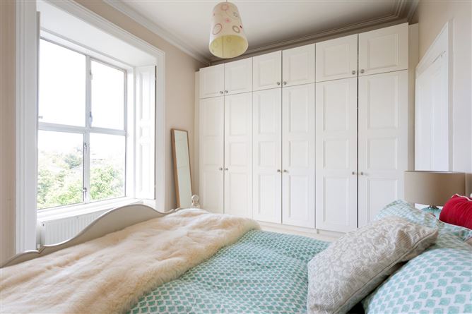 5 Park Villas, Blackrock, Co. Dublin