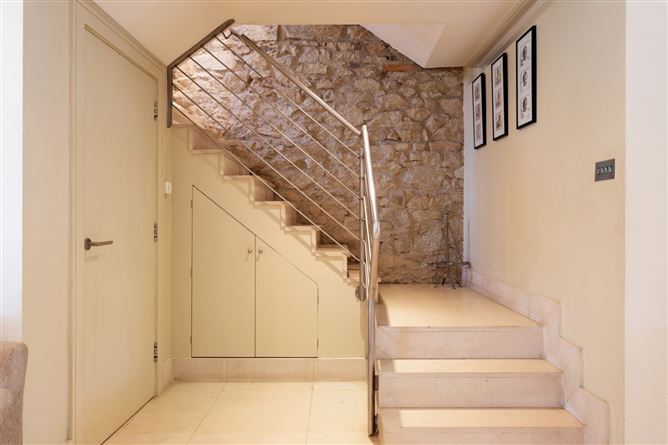 5 Park Villas, Blackrock, Co. Dublin