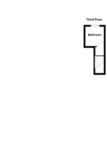 5 Park Villas, Blackrock, Co. Dublin