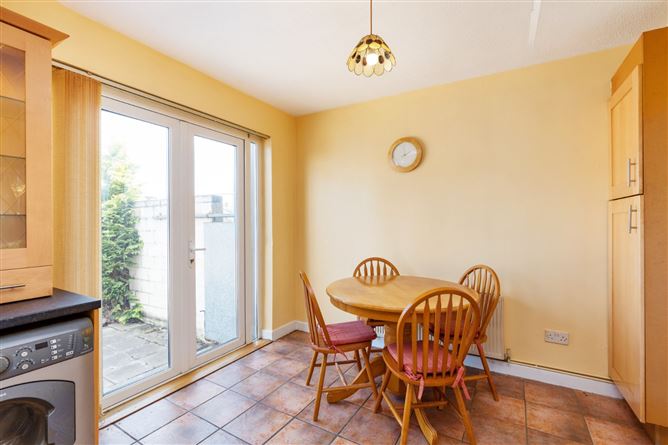 108 Ardara Avenue, Donaghmede, Dublin 13