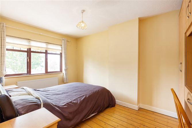 108 Ardara Avenue, Donaghmede, Dublin 13