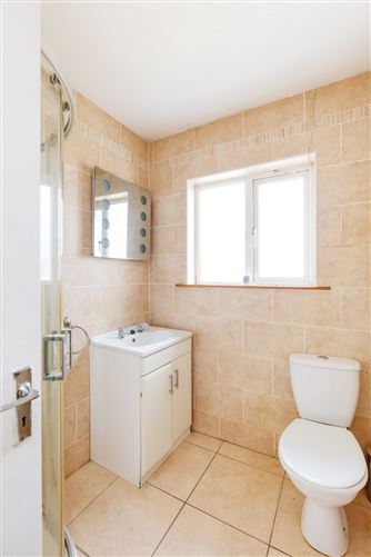 108 Ardara Avenue, Donaghmede, Dublin 13