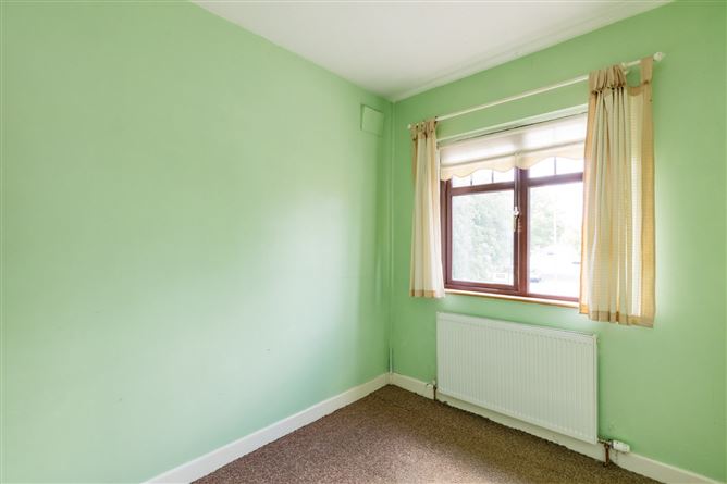 108 Ardara Avenue, Donaghmede, Dublin 13