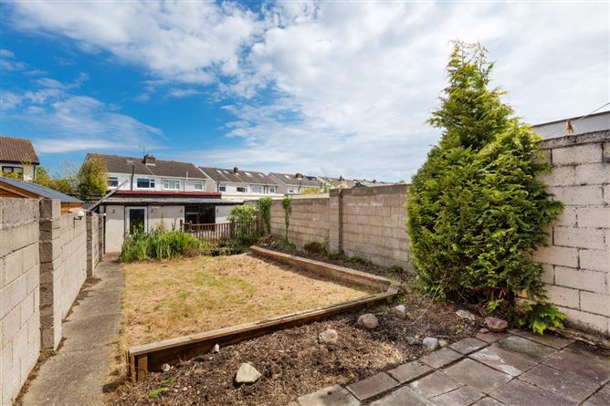 108 Ardara Avenue, Donaghmede, Dublin 13