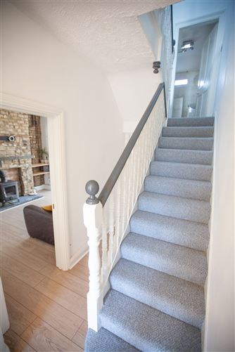 58 Crumlin Road , Crumlin, Dublin 12