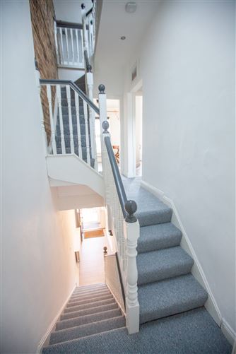 58 Crumlin Road , Crumlin, Dublin 12