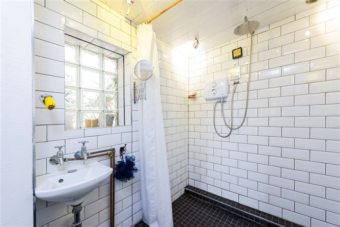 58 Crumlin Road , Crumlin, Dublin 12