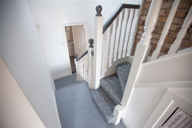 58 Crumlin Road , Crumlin, Dublin 12