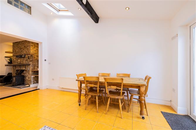 58 Crumlin Road , Crumlin, Dublin 12