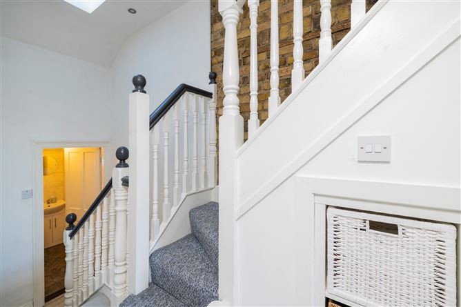 58 Crumlin Road , Crumlin, Dublin 12