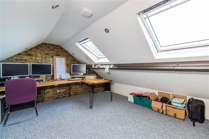 58 Crumlin Road , Crumlin, Dublin 12