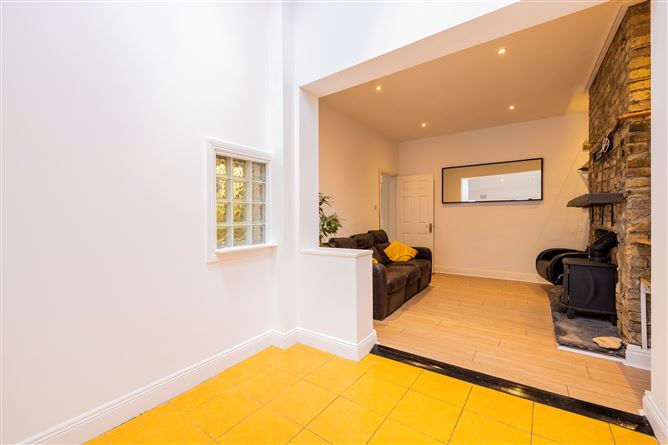 58 Crumlin Road , Crumlin, Dublin 12