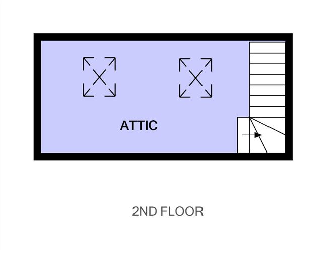 58 Crumlin Road , Crumlin, Dublin 12