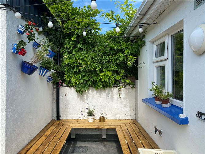 58 Crumlin Road , Crumlin, Dublin 12