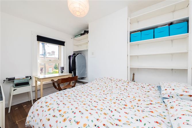 58 Crumlin Road , Crumlin, Dublin 12