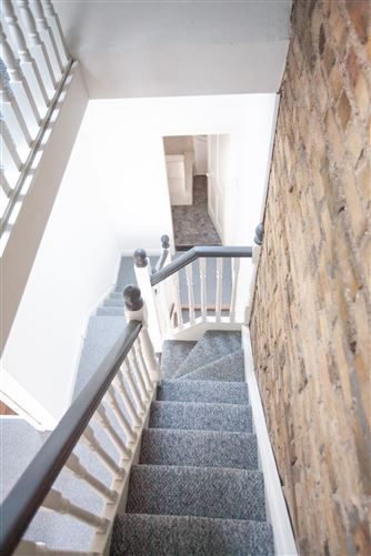 58 Crumlin Road , Crumlin, Dublin 12