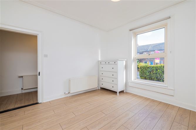 58 Crumlin Road , Crumlin, Dublin 12