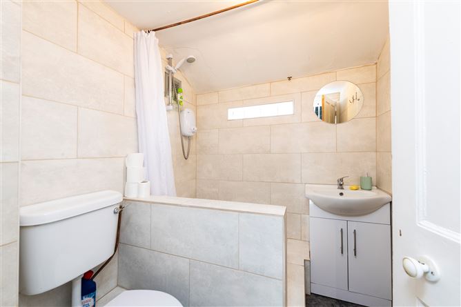 58 Crumlin Road , Crumlin, Dublin 12