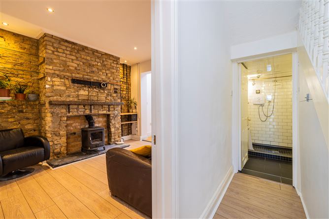 58 Crumlin Road , Crumlin, Dublin 12