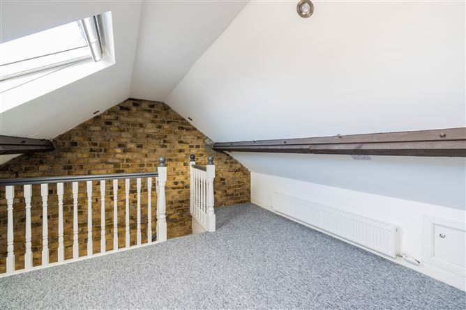 58 Crumlin Road , Crumlin, Dublin 12