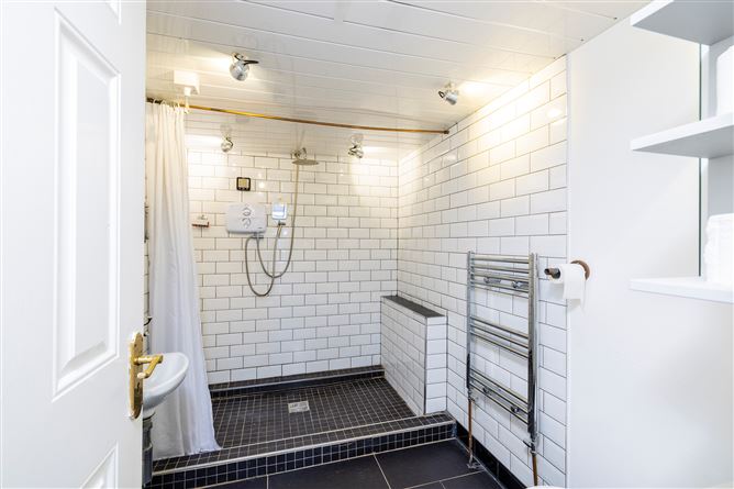 58 Crumlin Road , Crumlin, Dublin 12