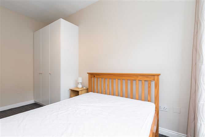 99 King's Court, Parnell Street, Parnell Square, Dublin 1