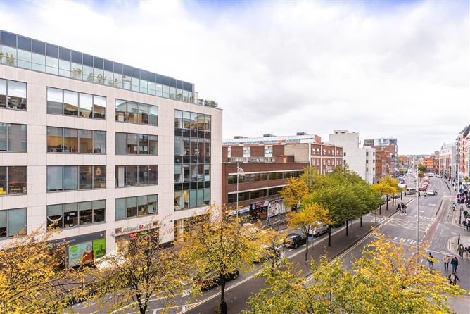 99 King's Court, Parnell Street, Parnell Square, Dublin 1
