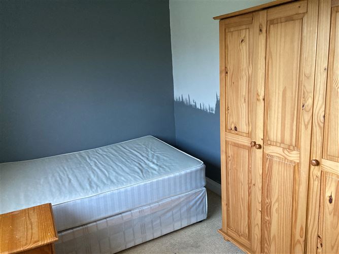 39 Beechwood Park , Granard, Longford