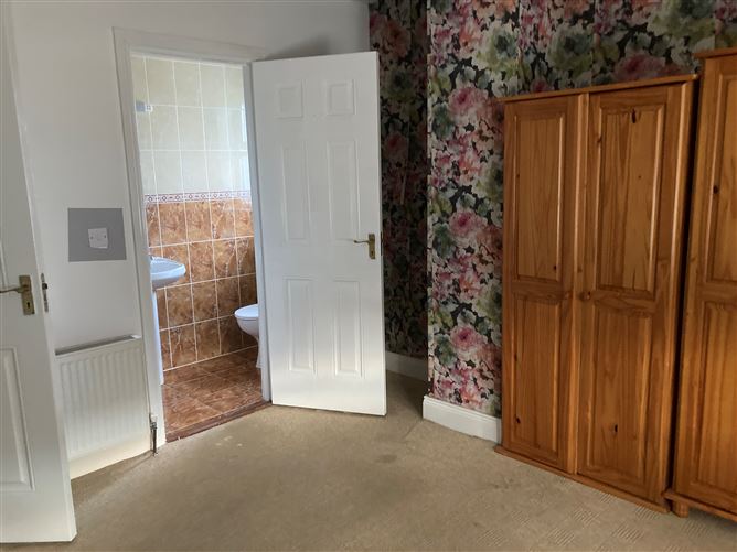 39 Beechwood Park , Granard, Longford