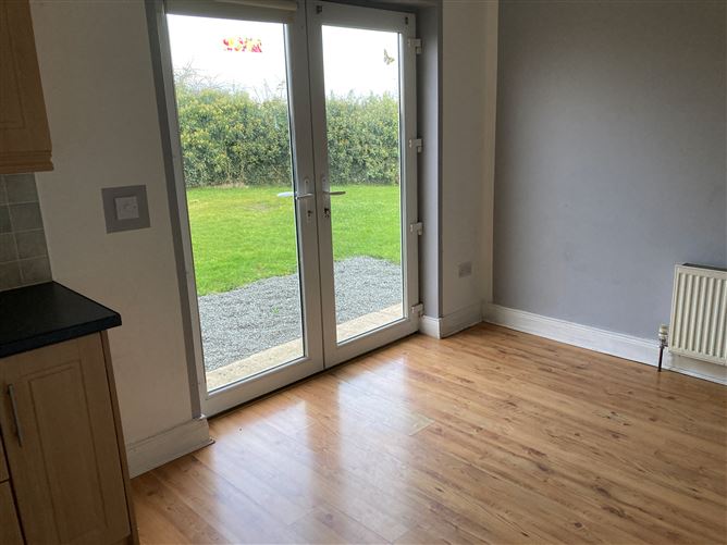 39 Beechwood Park , Granard, Longford