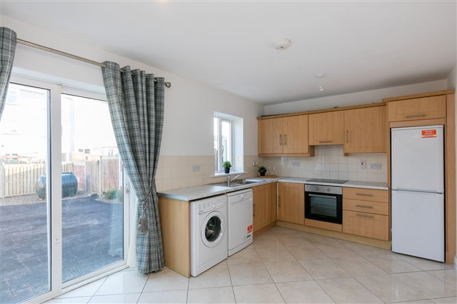 6 Riverchapel Street, Riverchapel, Co. Wexford