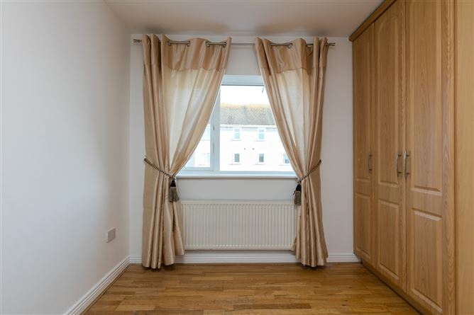 6 Riverchapel Street, Riverchapel, Co. Wexford