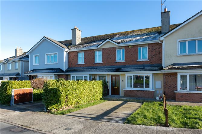 6 Riverchapel Street, Riverchapel, Co. Wexford
