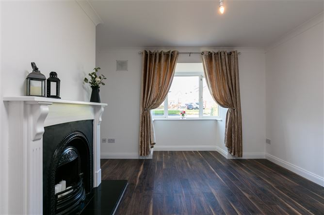 6 Riverchapel Street, Riverchapel, Co. Wexford