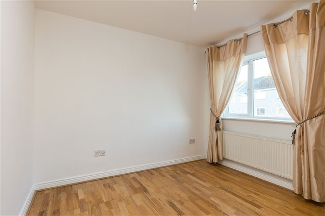 6 Riverchapel Street, Riverchapel, Co. Wexford