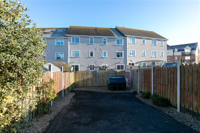 6 Riverchapel Street, Riverchapel, Co. Wexford