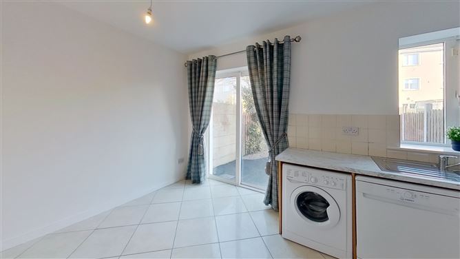 6 Riverchapel Street, Riverchapel, Co. Wexford