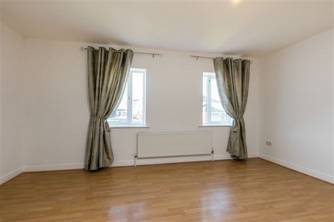 6 Riverchapel Street, Riverchapel, Co. Wexford