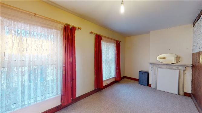 41 Leinster Avenue, North Strand, Dublin 3