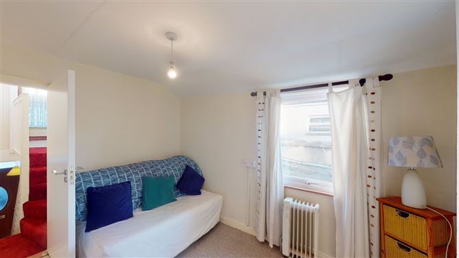 41 Leinster Avenue, North Strand, Dublin 3