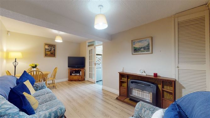 41 Leinster Avenue, North Strand, Dublin 3