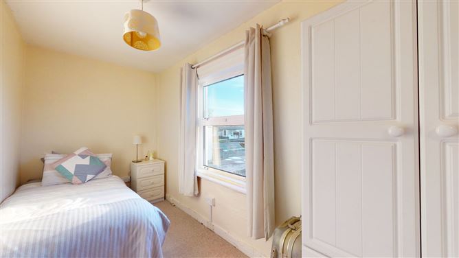 41 Leinster Avenue, North Strand, Dublin 3