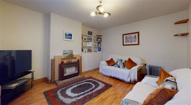 41 Leinster Avenue, North Strand, Dublin 3