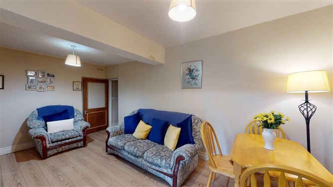 41 Leinster Avenue, North Strand, Dublin 3