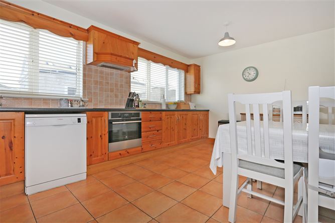 55 Radharc na Coille, Shannon, Co. Clare
