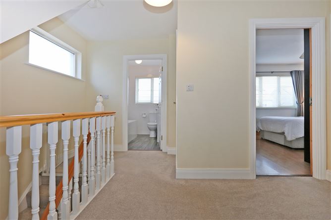 55 Radharc na Coille, Shannon, Co. Clare