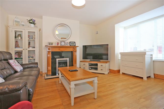 55 Radharc na Coille, Shannon, Co. Clare